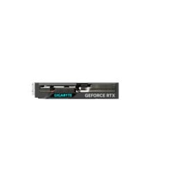 Gigabyte EAGLE GeForce RTX 4070 SUPER OC 12G NVIDIA 12 Go GDDR6X (GV-N407SEAGLE OC-12GD)