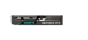 Gigabyte EAGLE GeForce RTX 4070 SUPER OC 12G NVIDIA 12 Go GDDR6X (GV-N407SEAGLE OC-12GD) — image 4