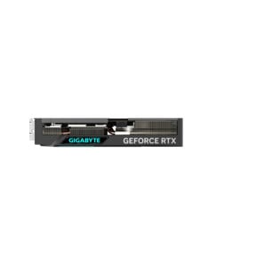 Gigabyte EAGLE GeForce RTX 4070 SUPER OC 12G NVIDIA 12 Go GDDR6X (GV-N407SEAGLE OC-12GD)