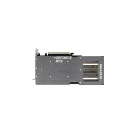 Gigabyte EAGLE GeForce RTX 4070 SUPER OC 12G NVIDIA 12 Go GDDR6X (GV-N407SEAGLE OC-12GD)