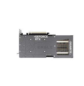 Gigabyte EAGLE GeForce RTX 4070 SUPER OC 12G NVIDIA 12 Go GDDR6X (GV-N407SEAGLE OC-12GD)