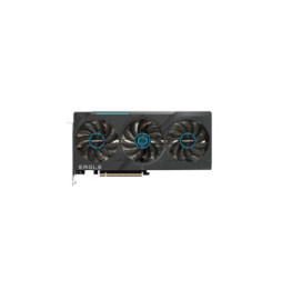 Gigabyte EAGLE GeForce RTX 4070 SUPER OC 12G NVIDIA 12 Go GDDR6X (GV-N407SEAGLE OC-12GD)
