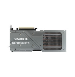 Gigabyte GAMING GeForce RTX 4070 SUPER OC 12G NVIDIA 12 Go GDDR6X (GV-N407SGAMING OC-12GD)