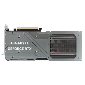 Gigabyte GAMING GeForce RTX 4070 SUPER OC 12G NVIDIA 12 Go GDDR6X (GV-N407SGAMING OC-12GD)