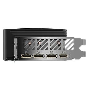 Gigabyte GAMING GeForce RTX 4070 SUPER OC 12G NVIDIA 12 Go GDDR6X (GV-N407SGAMING OC-12GD) — image 3