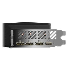 Gigabyte GAMING GeForce RTX 4070 SUPER OC 12G NVIDIA 12 Go GDDR6X (GV-N407SGAMING OC-12GD)