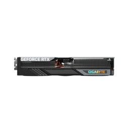 Gigabyte GAMING GeForce RTX 4070 SUPER OC 12G NVIDIA 12 Go GDDR6X (GV-N407SGAMING OC-12GD)