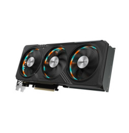 Gigabyte GAMING GeForce RTX 4070 SUPER OC 12G NVIDIA 12 Go GDDR6X (GV-N407SGAMING OC-12GD)
