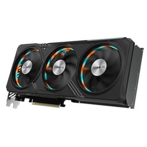 Gigabyte GAMING GeForce RTX 4070 SUPER OC 12G NVIDIA 12 Go GDDR6X (GV-N407SGAMING OC-12GD) — image 5