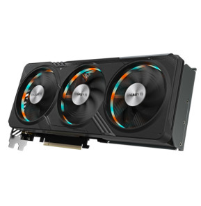 Gigabyte GAMING GeForce RTX 4070 SUPER OC 12G NVIDIA 12 Go GDDR6X (GV-N407SGAMING OC-12GD)
