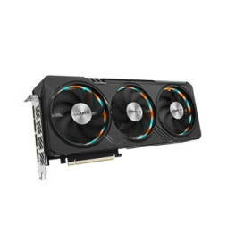 Gigabyte GAMING GeForce RTX 4070 SUPER OC 12G NVIDIA 12 Go GDDR6X (GV-N407SGAMING OC-12GD)