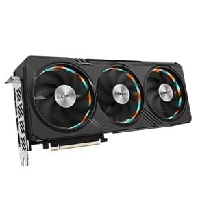 Gigabyte GAMING GeForce RTX 4070 SUPER OC 12G NVIDIA 12 Go GDDR6X (GV-N407SGAMING OC-12GD) — image 6