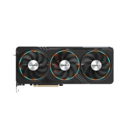 Gigabyte GAMING GeForce RTX 4070 SUPER OC 12G NVIDIA 12 Go GDDR6X (GV-N407SGAMING OC-12GD)