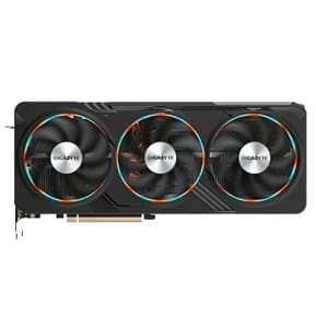 Gigabyte GAMING GeForce RTX 4070 SUPER OC 12G NVIDIA 12 Go GDDR6X (GV-N407SGAMING OC-12GD) — image 7