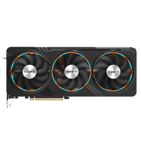 Gigabyte GAMING GeForce RTX 4070 SUPER OC 12G NVIDIA 12 Go GDDR6X (GV-N407SGAMING OC-12GD)