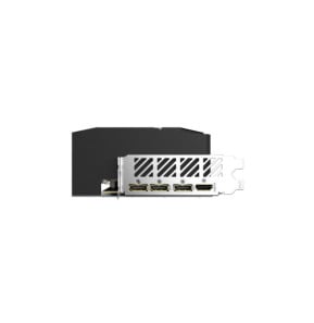 Gigabyte AORUS GeForce RTX 4070 SUPER MASTER 12G NVIDIA 12 Go GDDR6X (GV-N407SAORUS M-12GD)