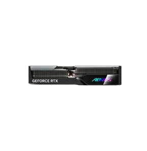 Gigabyte AORUS GeForce RTX 4070 SUPER MASTER 12G NVIDIA 12 Go GDDR6X (GV-N407SAORUS M-12GD)