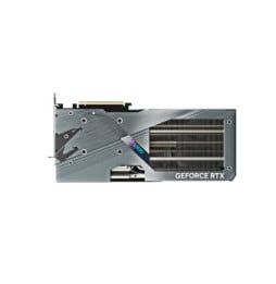 Gigabyte AORUS GeForce RTX 4070 SUPER MASTER 12G NVIDIA 12 Go GDDR6X (GV-N407SAORUS M-12GD)