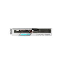 Gigabyte GeForce RTX 4070 Ti SUPER EAGLE OC ICE 16G NVIDIA 16 Go GDDR6X (GV-N407TSEAGLEOC ICE-16GD)