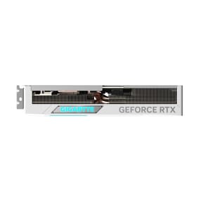 Gigabyte GeForce RTX 4070 Ti SUPER EAGLE OC ICE 16G NVIDIA 16 Go GDDR6X (GV-N407TSEAGLEOC ICE-16GD) — image 8