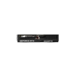Gigabyte GeForce RTX 4070 Ti SUPER WINDFORCE OC 16G NVIDIA 16 Go GDDR6X (GV-N407TSWF3OC-16GD)