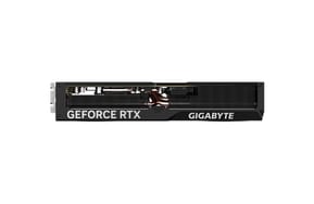 Gigabyte GeForce RTX 4070 Ti SUPER WINDFORCE OC 16G NVIDIA 16 Go GDDR6X (GV-N407TSWF3OC-16GD) — image 2