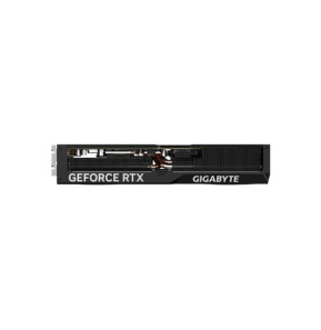 Gigabyte GeForce RTX 4070 Ti SUPER WINDFORCE OC 16G NVIDIA 16 Go GDDR6X (GV-N407TSWF3OC-16GD)