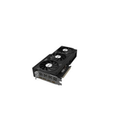 Gigabyte GeForce RTX 4070 Ti SUPER WINDFORCE OC 16G NVIDIA 16 Go GDDR6X (GV-N407TSWF3OC-16GD)