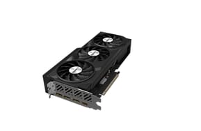 Gigabyte GeForce RTX 4070 Ti SUPER WINDFORCE OC 16G NVIDIA 16 Go GDDR6X (GV-N407TSWF3OC-16GD) — image 3