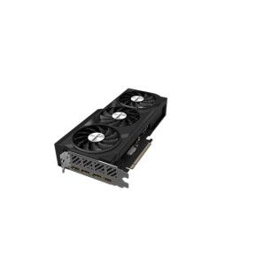 Gigabyte GeForce RTX 4070 Ti SUPER WINDFORCE OC 16G NVIDIA 16 Go GDDR6X (GV-N407TSWF3OC-16GD)