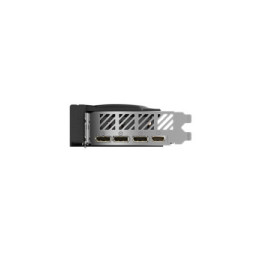 Gigabyte GeForce RTX 4070 Ti SUPER WINDFORCE OC 16G NVIDIA 16 Go GDDR6X (GV-N407TSWF3OC-16GD)