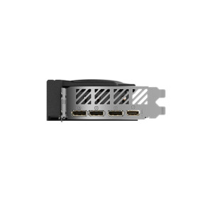 Gigabyte GeForce RTX 4070 Ti SUPER WINDFORCE OC 16G NVIDIA 16 Go GDDR6X (GV-N407TSWF3OC-16GD)