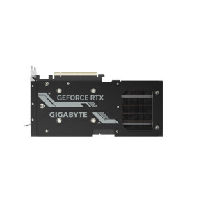 Gigabyte GeForce RTX 4070 Ti SUPER WINDFORCE OC 16G NVIDIA 16 Go GDDR6X (GV-N407TSWF3OC-16GD)