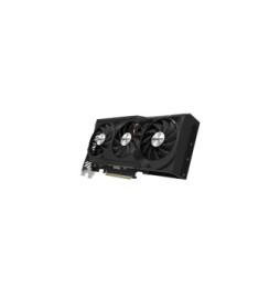 Gigabyte GeForce RTX 4070 Ti SUPER WINDFORCE OC 16G NVIDIA 16 Go GDDR6X (GV-N407TSWF3OC-16GD)
