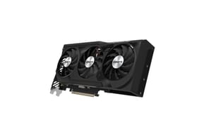 Gigabyte GeForce RTX 4070 Ti SUPER WINDFORCE OC 16G NVIDIA 16 Go GDDR6X (GV-N407TSWF3OC-16GD) — image 6