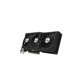 Gigabyte GeForce RTX 4070 Ti SUPER WINDFORCE OC 16G NVIDIA 16 Go GDDR6X (GV-N407TSWF3OC-16GD)