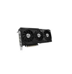 Gigabyte GeForce RTX 4070 Ti SUPER WINDFORCE OC 16G NVIDIA 16 Go GDDR6X (GV-N407TSWF3OC-16GD)
