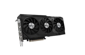 Gigabyte GeForce RTX 4070 Ti SUPER WINDFORCE OC 16G NVIDIA 16 Go GDDR6X (GV-N407TSWF3OC-16GD) — image 7