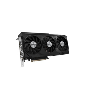 Gigabyte GeForce RTX 4070 Ti SUPER WINDFORCE OC 16G NVIDIA 16 Go GDDR6X (GV-N407TSWF3OC-16GD)