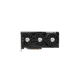 Gigabyte GeForce RTX 4070 Ti SUPER WINDFORCE OC 16G NVIDIA 16 Go GDDR6X (GV-N407TSWF3OC-16GD)