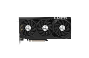 Gigabyte GeForce RTX 4070 Ti SUPER WINDFORCE OC 16G NVIDIA 16 Go GDDR6X (GV-N407TSWF3OC-16GD) — image 8