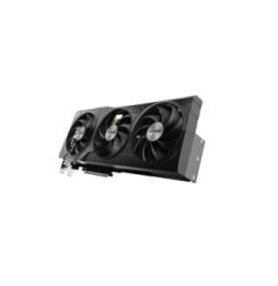 Gigabyte GeForce RTX 4080 SUPER WINDFORCE V2 16G NVIDIA 16 Go GDDR6X (GV-N408SWF3V2-16GD)