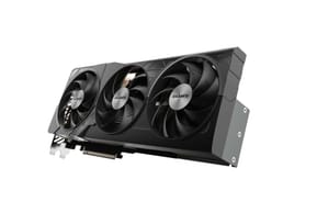 Gigabyte GeForce RTX 4080 SUPER WINDFORCE V2 16G NVIDIA 16 Go GDDR6X (GV-N408SWF3V2-16GD) — image 2