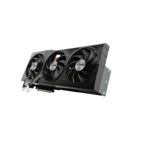 Gigabyte GeForce RTX 4080 SUPER WINDFORCE V2 16G NVIDIA 16 Go GDDR6X (GV-N408SWF3V2-16GD)