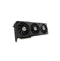 Gigabyte GeForce RTX 4080 SUPER WINDFORCE V2 16G NVIDIA 16 Go GDDR6X (GV-N408SWF3V2-16GD)