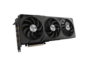 Gigabyte GeForce RTX 4080 SUPER WINDFORCE V2 16G NVIDIA 16 Go GDDR6X (GV-N408SWF3V2-16GD) — image 3