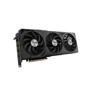 Gigabyte GeForce RTX 4080 SUPER WINDFORCE V2 16G NVIDIA 16 Go GDDR6X (GV-N408SWF3V2-16GD)
