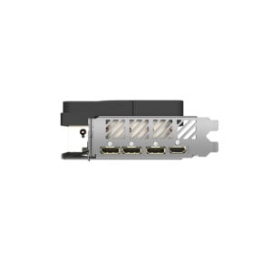 Gigabyte GeForce RTX 4080 SUPER WINDFORCE V2 16G NVIDIA 16 Go GDDR6X (GV-N408SWF3V2-16GD)