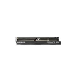 Gigabyte GeForce RTX 4080 SUPER WINDFORCE V2 16G NVIDIA 16 Go GDDR6X (GV-N408SWF3V2-16GD)