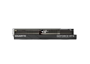 Gigabyte GeForce RTX 4080 SUPER WINDFORCE V2 16G NVIDIA 16 Go GDDR6X (GV-N408SWF3V2-16GD) — image 5